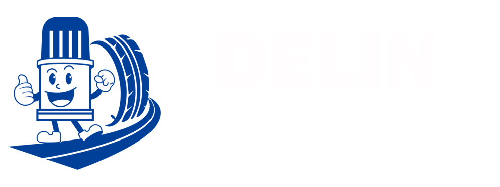 nbdelin